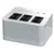 SOCOMEC UPS NeTYS PL 800VA Step wave beli