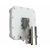 Poynting XPOL-2-5G-03 SMA-10 11dBi panelna antena