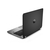 HP prenosnik Probook 450 G2 (J4S07EA)