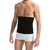 Pojas za mršavljenje i steznik za stomak MEN SHAPER 405BS - FARMACELL | Kozmo Shop Online