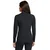 Under Armour MOTION JACKET EMEA, ženska jakna za fitnes, crna 1388650