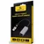 GEMBIRD USB 3.1 + USB C Gigabit mrežni adapter