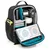 Tenba BYOB 10 DSLR Backpack Insert - Black