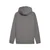 Puma PUMATECH FULL-ZIP HOODIE DK, muška jakna, siva 684605