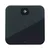 FITBIT Telesna vaga FB203BK Aria Air crna