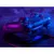 GAMEZONE Dzojstik sa vibracijom analog gamepad za PC/PS3/PS4 Shogun PRO by TRACER