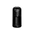 Sigma Aparat za kafu 3u1 SK-1015, 1400W, Crno-beli