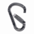 Beal Be lock Twist 3 -lock karabiner