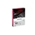 Memorija DDR4 16GB Kingston Fury Renegade KF432C16RB12/16