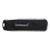 (Intenso) USB Flash drive 32GB Hi-Speed USB 3.2, SPEED Line - USB3.2-32GB/Speed Line