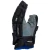 Warrior Covert QR6 PRO hokejske rokavice- Senior