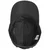 Eastbound kacket Neptun unisex