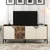 Hanah Home Komoda Venedik 180x78x35cm Orah