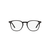 OLIVER PEOPLES Okvir za naočare 0OV5491U 1731 50, Crni