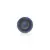 UBIQUITI G6 Pro Bullet