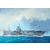 REVELL MAKETA HMS ARK ROYAL TRIBAL CLASS DES (RV05149/060)