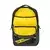Ruksak RivaCase 15.6” Urban 5431 grey laptop backpack 20L