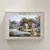 WALLXPERT Puzzle PZL_068_500