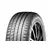 Kumho Ecsta HS51 ( 225/50 R16 92W )