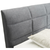 Based Postelja Boxspring Runner -Top-