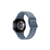 SAMSUNG pametni sat Galaxy Watch5 44mm LTE, Sapphire