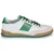 Paul Smith  DOVER  Večbarvna