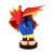 Cable Guys Banjo-Kazooie
