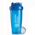 Blender Bottle (Classic), 820 ml