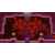 PS4 Celeste