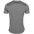 Pride T-Shirt