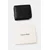 Usnjena denarnica Calvin Klein