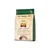 Fitmin Dog Nutritional Programme Puppy Medium / Maxi Jagnjetina sa Govedinom 2,5kg
