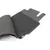 Petex Tipske patosnice za Mercedes w211/02-09/ - 4 mattic