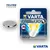 VARTA ELECTRONICS CR 1632