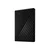 WESTERN DIGITAL My Passport 2TB Black USB 3.2 WDBYVG0020BBK-WESN