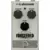 tc electronic Forcefield Compressor pedala