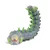 Schleich Kamniti črv