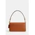 Coach crossbody torbica ženska usnjena Tabby 26