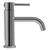 Baterija calani NEXOS CHROME LOW
