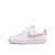 PATIKE W NIKE COURT VISION LO NN Nike - DH3158-102-7.5