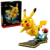 Lego Pikaču i Poke-lopta ( 72152 )