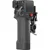DJI Focus Pro Grip