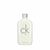 CALVIN KLEIN toaletna voda ONE 50ml, unisex