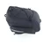 Vaude Silkroad Plus 16l UniKlip Dodatki za čelade