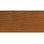 OSMO Prirodna uljana lazura za drvo, 0.75l, Orah, 707