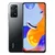 Xiaomi Redmi Note 11 Pro 6/128GB Graphite Gray DS 4G Refabrikovan Grade-C