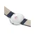 Mondaine MLE.41910.LDV Mens Watch Doppio Solar 41mm 5ATM