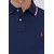 Polo Polo Ralph Lauren