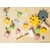 Bigjigs Toys Delovna miza s kladivom