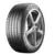 Barum Bravuris 5HM ( 185/65 R15 88T )